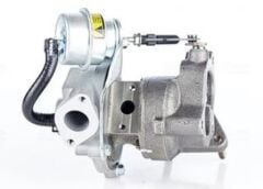 TURBO PALIO ALBEA LINEA 07> DOBLO GRANDE PUNTO MM-359004200330