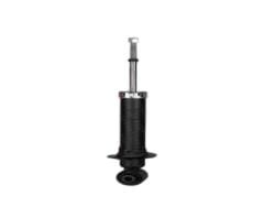 MAY PC7419301W M HILUX (KUN25, KUN26) 4WD : HILUX (KUN35) 2WD 12- 2.5 D4D : 3.0 D4D AMORTİSÖR ÖN .