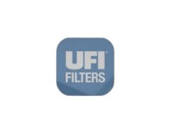 UFI 53.153.00 A4-A5-Q5 BM POLEN FİLTRESİ E2948LI / LA386 (KARBONSUZ)