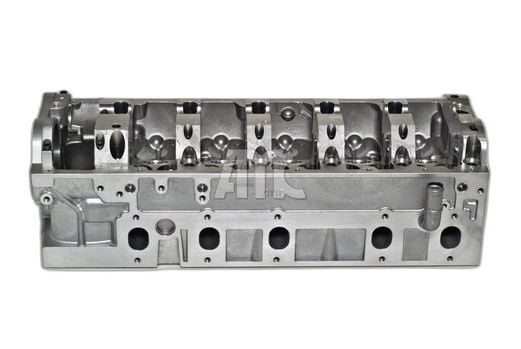 AMC 666861 T5-CADDY-PASSAT-A3 AXB-BJB-BXE-AVF 1,9 TDI EKSANTRİK MİLİ