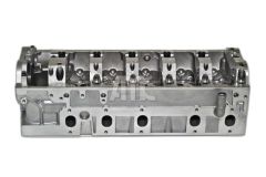 AMC 666861 T5-CADDY-PASSAT-A3 AXB-BJB-BXE-AVF 1,9 TDI EKSANTRİK MİLİ