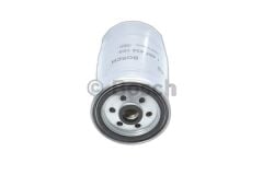 BCH 1457434106 DUCATO-PALIO/TRAFIC/BOXER/ACCENT-ERA-SANTAFE 1.9-2.4-2.5-1.5 YAKIT FİLTRESİ