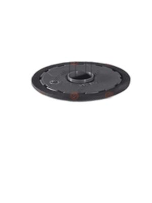 1643626880 HILUX (KUN15, KUN25, KUN26, KUN35) : DMAX (TFR, TFS) 12- 2.5 D4D:3.0 D4D
 YAKIT FİLTRESİ