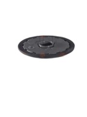 1643626880 HILUX (KUN15, KUN25, KUN26, KUN35) : DMAX (TFR, TFS) 12- 2.5 D4D:3.0 D4D
 YAKIT FİLTRESİ