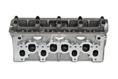 AMC 908055 CADDY 1Y 1,9 D SİLİNDİR KAPAĞI 7 mm