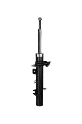 MAY PS9715703W M C2/C3 II B.M AMORTİSÖR ÖN SAĞ - (GAZLI TIP)