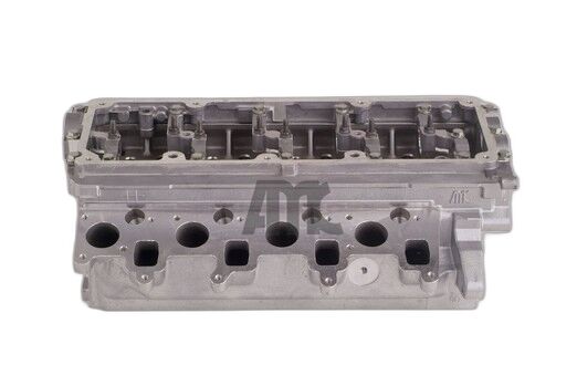 AMC 908700K GOLF6-PASSAT-TİGUAN CBAA-CBAB-CBAC-CBBB 2,0 TDİ SİLİNDİR KAPAĞI