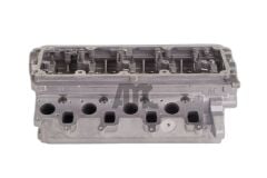 AMC 908700K GOLF6-PASSAT-TİGUAN CBAA-CBAB-CBAC-CBBB 2,0 TDİ SİLİNDİR KAPAĞI