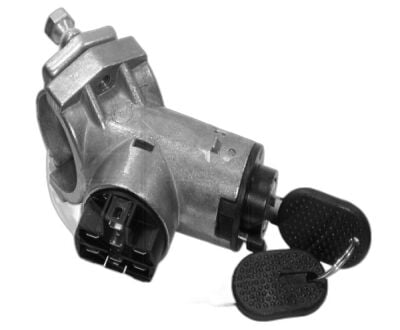 ERA 660059 BOXER-1/JUMPER-1/DUCATO-1 2.5 DJ5T KONTAK