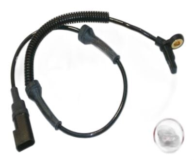 ERA 560056 CONNECT BM ABS SENSÖRÜ ÖN