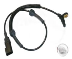 ERA 560056 CONNECT BM ABS SENSÖRÜ ÖN