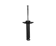 MAY PC6214802W M A4 BM AMORTİSÖR ARKA SAG/SOL (27-446-F / 170 814)