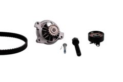 HEPU P576 T5-TOUAREG AXD-AXE-BNZ-BAC 2,5 TDİ DEVİRDAİM