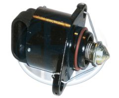 ERA 556002A ASTRA F/CORSA B/VECTRA A 1.4-1.6 8V ROLANTİ AYAR VALFİ