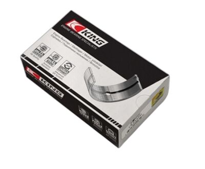 KNG MB5269AM T4-LT-CRAFTER AAB-AJA-ANJ-AVR-ACV-BJK-BJM 2,4 D-2,5 TDİ ANA YATAK 77152600 (KENARSIZ)