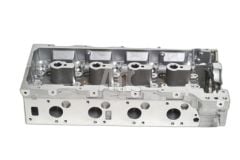AMC 908572 SPRINTER M611 SİLİNDİR KAPAĞI