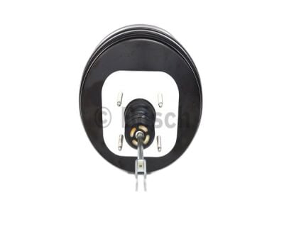 BCH 0204774975 TRANSIT V347 2,4 WESTİNGHOUSE