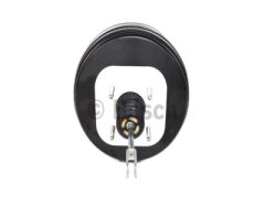 BCH 0204774975 TRANSIT V347 2,4 WESTİNGHOUSE
