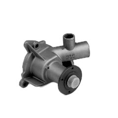 HEPU P475 E30 M20 DEVİRDAİM