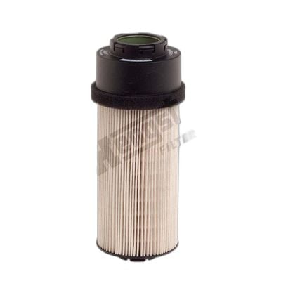 HNG E70KP D98 CF 75, CF 85, DB, XF 95 PE-PR-XE-XF YAKIT FİLTRESİ FILTRE ELEMANI