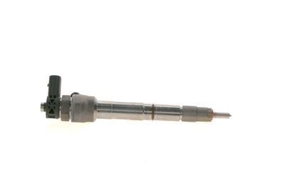 Volkswagen Yedek Parça Caddy Enjektör Bosch 0 445 110 468-04L130277AC