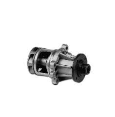 HEPU P459 E30-E34 M40 DEVİRDAİM