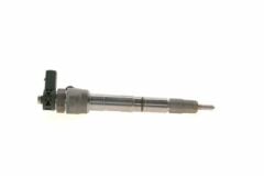 Volkswagen Yedek Parça Golf Enjektör Bosch 0 445 110 468-04L130277AC