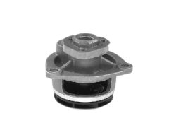 HEPU P347 ASTRA G VECTRA B-C OMEGA B FRONTERA B 2.0-2.2 D DEVİRDAİM