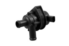HEPU P328 VECTRA B ASTRA G ASTRA F OMEGA B C18XE X18XE X20XEV Z22XE DEVİRDAİM