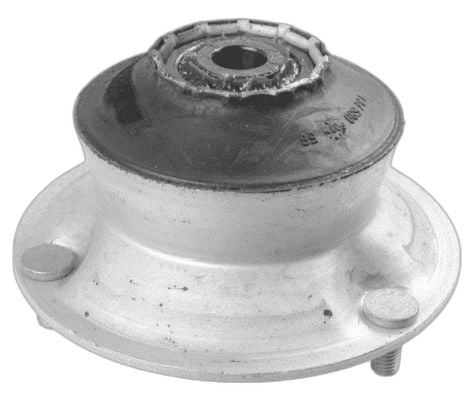 LEM 27001 01 E39-E46-E81-E82-E87-E88-E90-E91-E60-E61-E63-E64-X1 E84-X3 E83 BM AMORTİSÖR TAKOZU ÖN