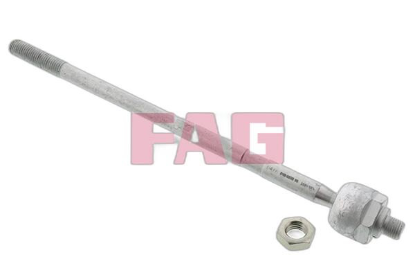 FAG 840 0130 10 FOCUS/CONNECT BM ROT MİLİ ÖN SAĞ/SOL