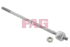 FAG 840 0130 10 FOCUS/CONNECT BM ROT MİLİ ÖN SAĞ/SOL