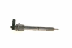 Volkswagen Yedek Parça Tiguan Enjektör Bosch 0 445 110 468-04L130277AC