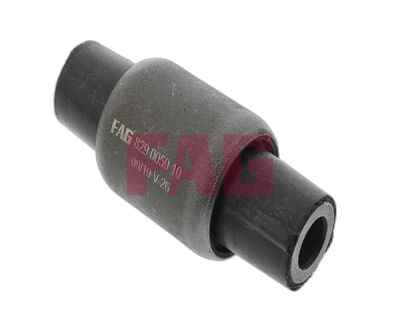 FAG 829 0059 10 VECTRA B BM DİNGİL BURCU ARKA
