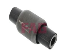 FAG 829 0059 10 VECTRA B BM DİNGİL BURCU ARKA