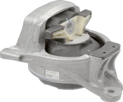 LEM 39880 01 A4-A5 BM MOTOR TAKOZU SAĞ