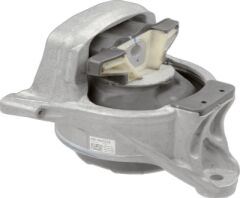 LEM 39880 01 A4-A5 BM MOTOR TAKOZU SAĞ