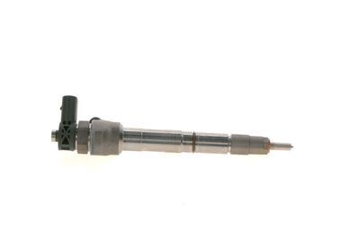 Volkswagen Yedek Parça Touran Enjektör Bosch 0 445 110 468-04L130277AC