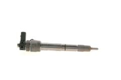 Volkswagen Yedek Parça Touran Enjektör Bosch 0 445 110 468-04L130277AC