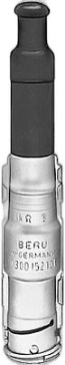 BR ZLE135 W124-201 M102-103 BUJİ BAŞLIĞI GEÇMELI
