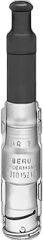 BR ZLE135 W124-201 M102-103 BUJİ BAŞLIĞI GEÇMELI