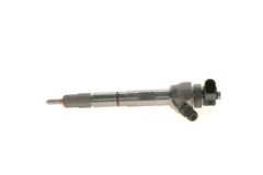 Audi Yedek Parça A3 Enjektör 0445110468 (Kutulu-Logolu) Boem 04L130277AC-04L130277AC