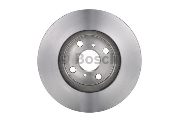 BCH 0986478578 COROLLA (E10, E11) 1.3:1.4:1.6 FREN DİSKİ ÖN .