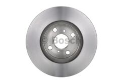 BCH 0986478578 COROLLA (E10, E11) 1.3:1.4:1.6 FREN DİSKİ ÖN .