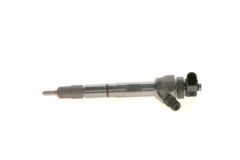 Audi Yedek Parça A5 Enjektör 0445110468 (Kutulu-Logolu) Boem 04L130277AC-04L130277AC