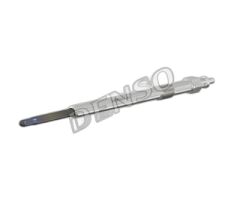DEN DG-130 TRANSIT V-184/V-347/JUMPER/BOXER-3 2.2/2.4 DIZEL KIZDIRMA BUJİSİ