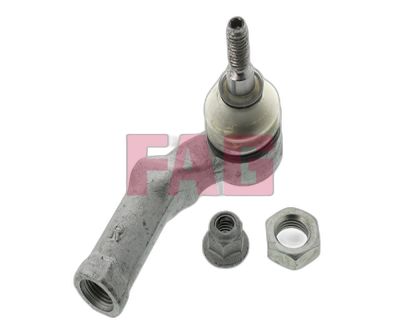 FAG 840 1038 10 FOCUS/C-MAX BM ROT BAŞI SAĞ