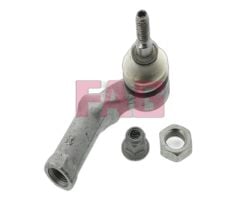 FAG 840 1038 10 FOCUS/C-MAX BM ROT BAŞI SAĞ