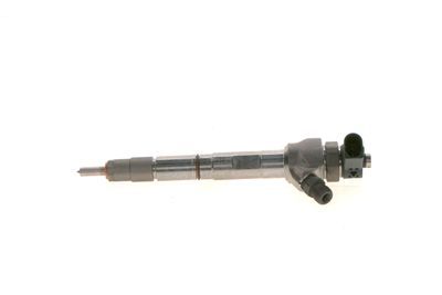 Audi Yedek Parça Q2 Enjektör 0445110468 (Kutulu-Logolu) Boem 04L130277AC-04L130277AC