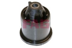 FAG 829 0500 10 LOGAN/SANDERO/DUSTER BM TORSİYON TAKOZU